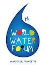 Forum mondial de l'eau 2012