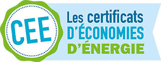 cee hydroéconome pour collectivité locale