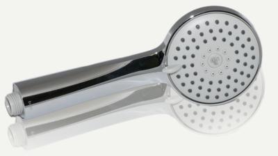Douchette hydro économe CEE