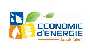 Economie d'nergie